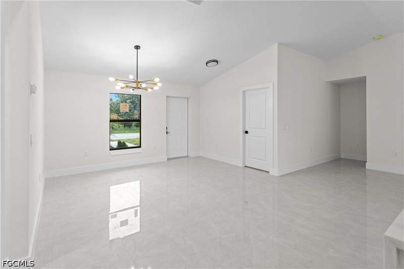 4 bedroom SingleFamilyResidence at 801 Williams Ave, Lehigh Acres, Lehigh Acres — photo 4