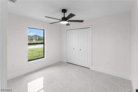 801 Williams Ave, Lehigh Acres FL - photo 6 of 13