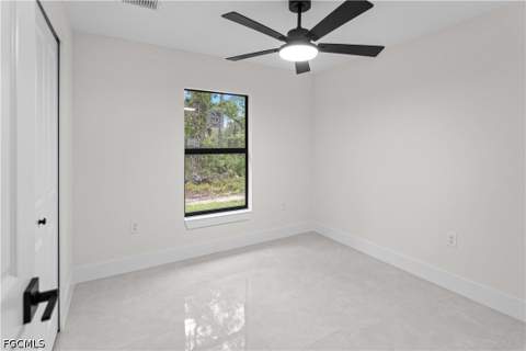 801 Williams Ave, Lehigh Acres FL - photo 9 of 13