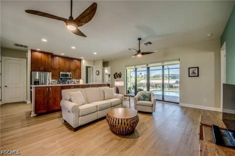 5380 Genesee Pkwy, Bokeelia FL - photo 10 of 50