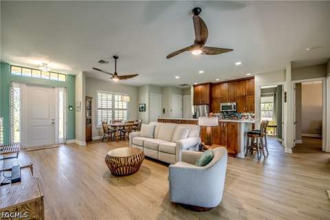 5380 Genesee Pkwy, Bokeelia FL - photo 12 of 50