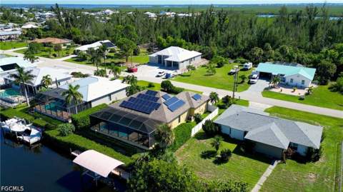 5380 Genesee Pkwy, Bokeelia FL - photo 6 of 50