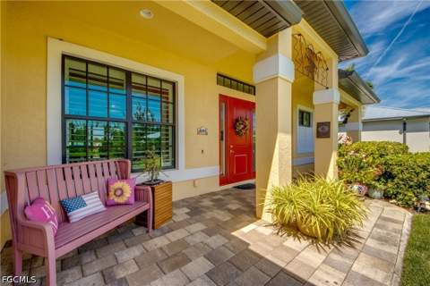 5380 Genesee Pkwy, Bokeelia FL - photo 8 of 50