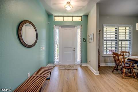 5380 Genesee Pkwy, Bokeelia FL - photo 9 of 50