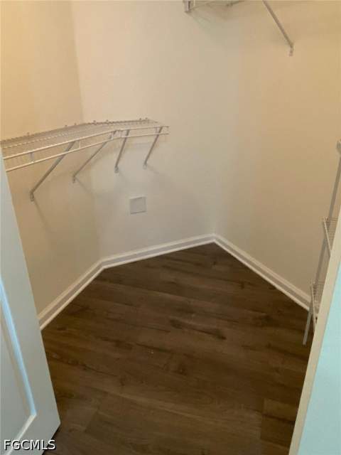 4127 Residence Dr 424, Fort Myers FL - photo 10 of 26