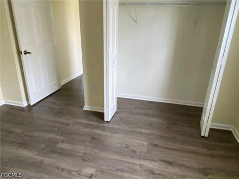 4127 Residence Dr 424, Fort Myers FL - photo 15 of 26