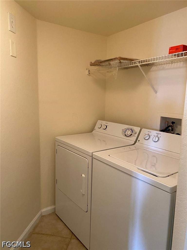 3 bedroom Condominium at 4127 Residence Dr 424, The Residence, Fort Myers — photo 5