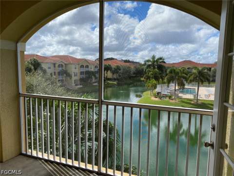 4127 Residence Dr 424, Fort Myers FL - photo 6 of 26