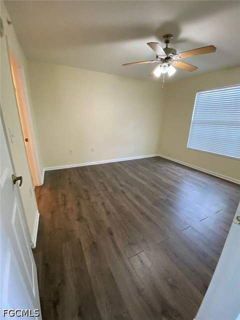 4127 Residence Dr 424, Fort Myers FL - photo 7 of 26