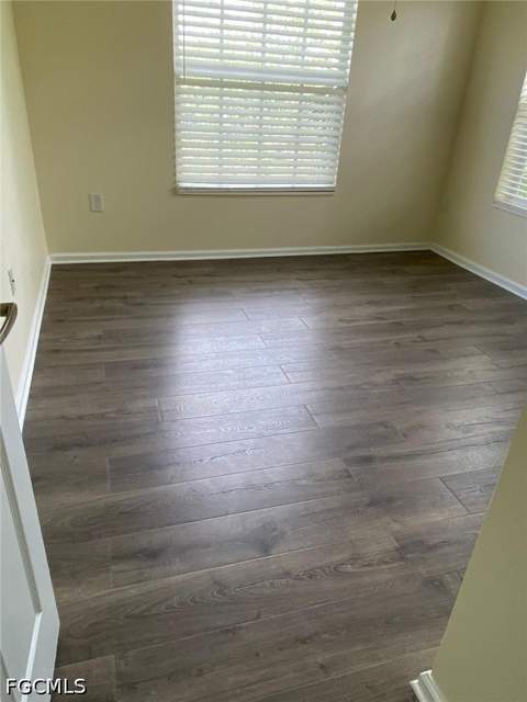 4127 Residence Dr 424, Fort Myers FL - photo 8 of 26