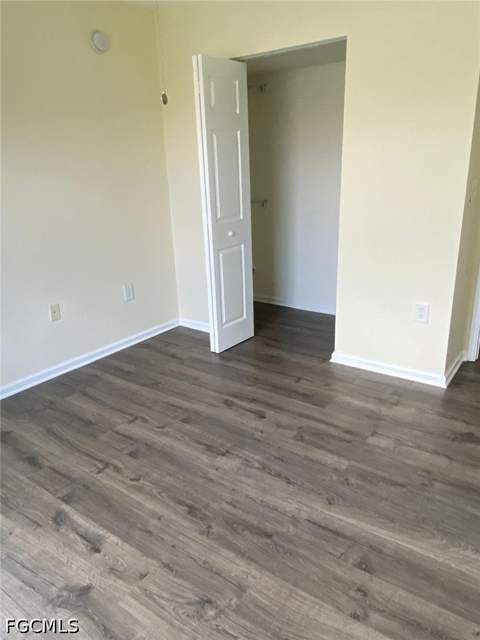4127 Residence Dr 424, Fort Myers FL - photo 9 of 26