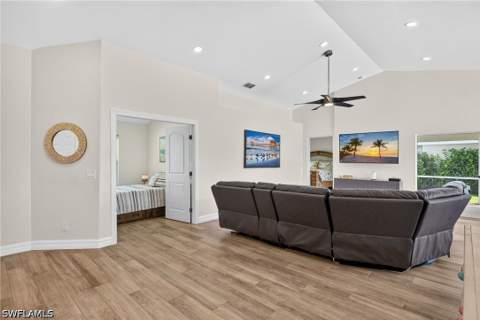 11055 Longshore Way W, Naples FL - photo 7 of 44