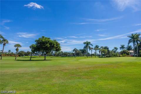 2728 Crayton Rd, Naples FL - photo 7 of 35
