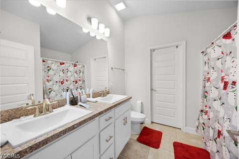 1911 Lemona Ave, Lehigh Acres FL - photo 17 of 34