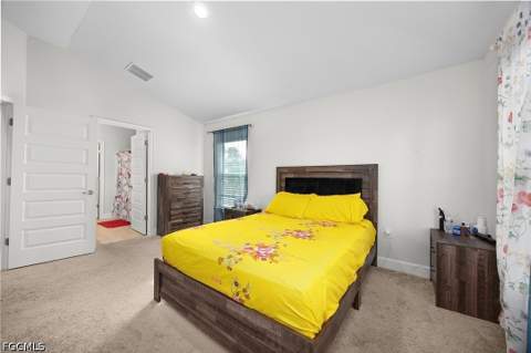 1911 Lemona Ave, Lehigh Acres FL - photo 19 of 34