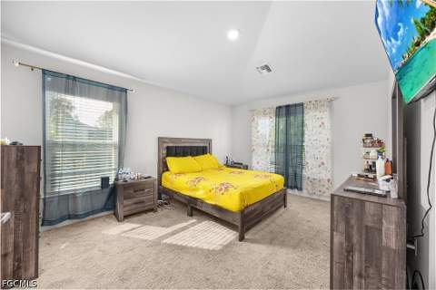 1911 Lemona Ave, Lehigh Acres FL - photo 20 of 34