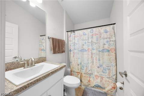 1911 Lemona Ave, Lehigh Acres FL - photo 23 of 34
