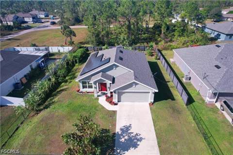 1911 Lemona Ave, Lehigh Acres FL - photo 8 of 34