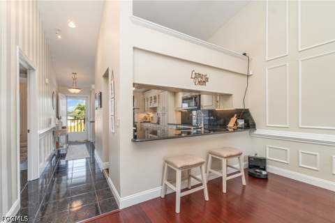 912 SW 48th Ter 208, Cape Coral FL - photo 12 of 30