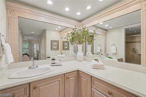 912 SW 48th Ter 208, Cape Coral FL - photo 13 of 30