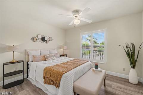 912 SW 48th Ter 208, Cape Coral FL - photo 14 of 30