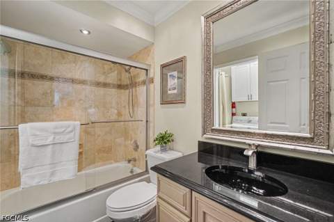 912 SW 48th Ter 208, Cape Coral FL - photo 15 of 30