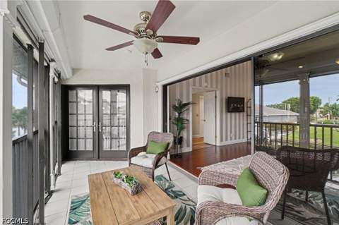 912 SW 48th Ter 208, Cape Coral FL - photo 16 of 30