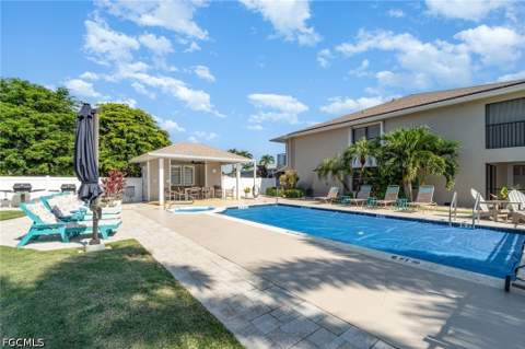 912 SW 48th Ter 208, Cape Coral FL - photo 20 of 30