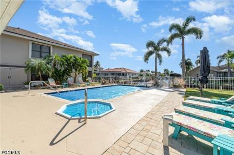 912 SW 48th Ter 208, Cape Coral FL - photo 21 of 30