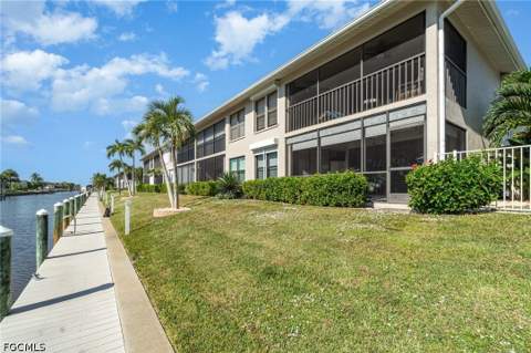 912 SW 48th Ter 208, Cape Coral FL - photo 22 of 30