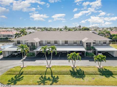 912 SW 48th Ter 208, Cape Coral FL - photo 23 of 30