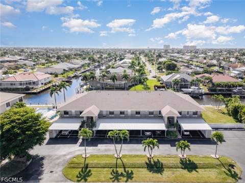 912 SW 48th Ter 208, Cape Coral FL - photo 24 of 30