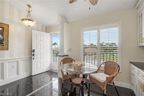 912 SW 48th Ter 208, Cape Coral FL - photo 6 of 30