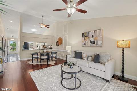 912 SW 48th Ter 208, Cape Coral FL - photo 7 of 30