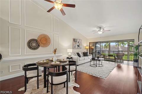 912 SW 48th Ter 208, Cape Coral FL - photo 8 of 30