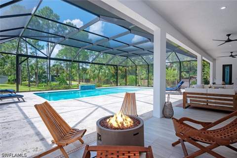 12 35th Ave NW, Naples FL - photo 11 of 44