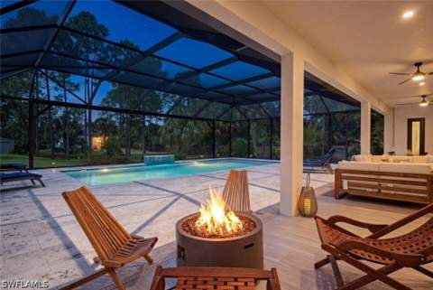 12 35th Ave NW, Naples FL - photo 12 of 44