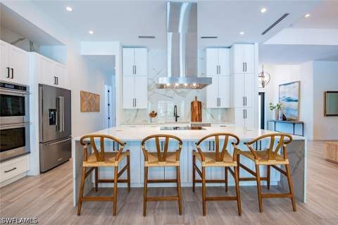 12 35th Ave NW, Naples FL - photo 17 of 44