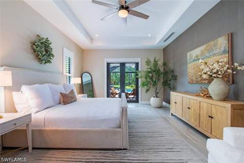 12 35th Ave NW, Naples FL - photo 20 of 44