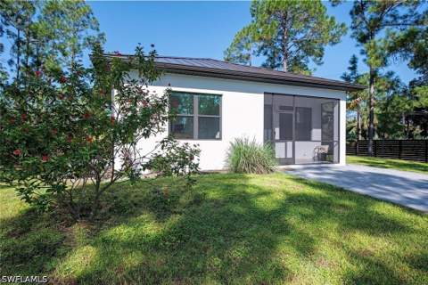 12 35th Ave NW, Naples FL - photo 7 of 44
