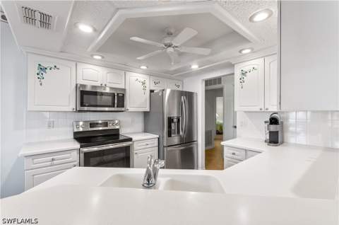13912 Southampton Dr 3301, Bonita Springs FL - photo 10 of 25