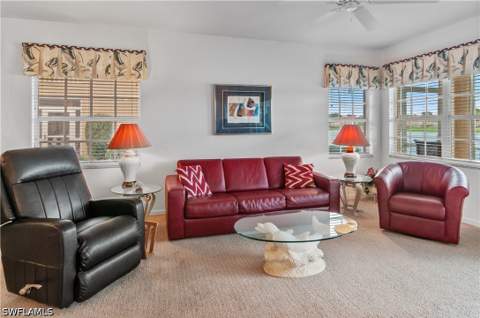 13912 Southampton Dr 3301, Bonita Springs FL - photo 11 of 25