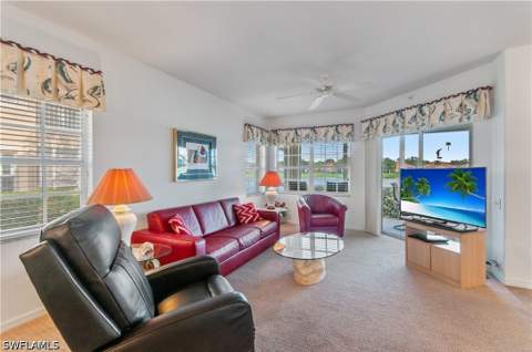 13912 Southampton Dr 3301, Bonita Springs FL - photo 12 of 25