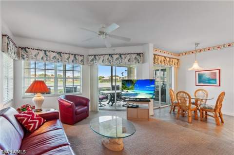 13912 Southampton Dr 3301, Bonita Springs FL - photo 6 of 25