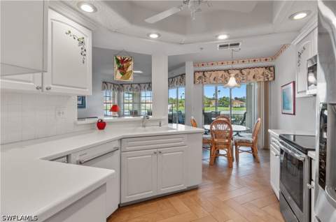 13912 Southampton Dr 3301, Bonita Springs FL - photo 9 of 25