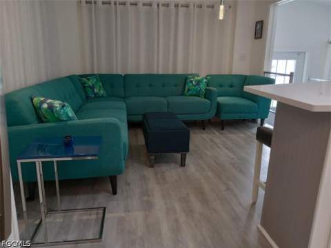 11561 Valleyview Dr 166, Fort Myers FL - photo 9 of 21