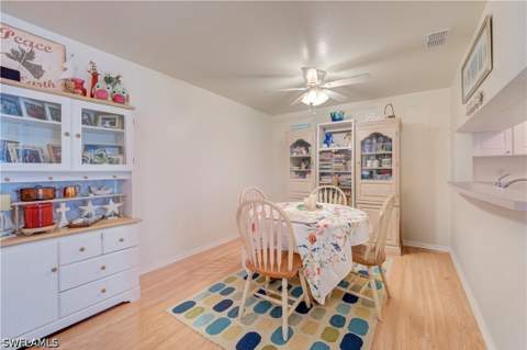 17138 NE Ravens Roost 11, Fort Myers FL - photo 6 of 17