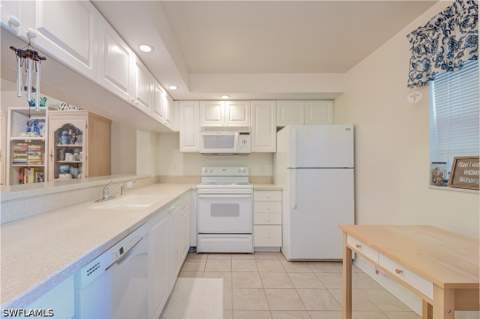 17138 NE Ravens Roost 11, Fort Myers FL - photo 8 of 17