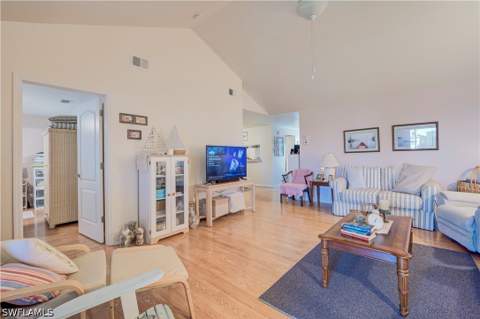 17138 NE Ravens Roost 11, Fort Myers FL - photo 9 of 17