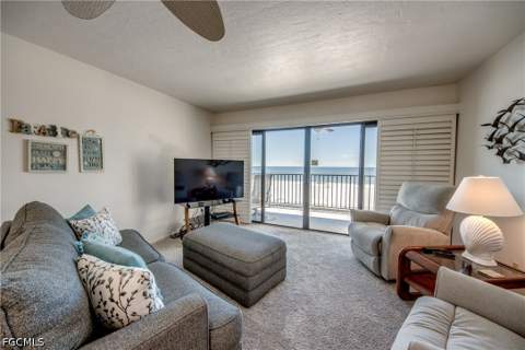 2532 Estero Blvd 305, Fort Myers Beach FL - photo 10 of 50